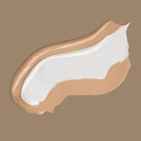 NAM Smart Luminous Foundation Lightener 2