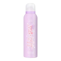 Bilou Feli Videozeugs Shower Foam 200 ml