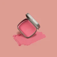 NAM Smart Jelly Blusher 01 Pink Crush 2
