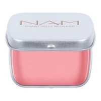 NAM Smart Jelly Blusher 01 Pink Crush