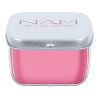 NAM Smart Jelly Blusher 02 Berry Romance
