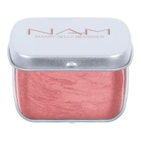 NAM Smart Jelly Blusher 03 Sparkling Pleasure