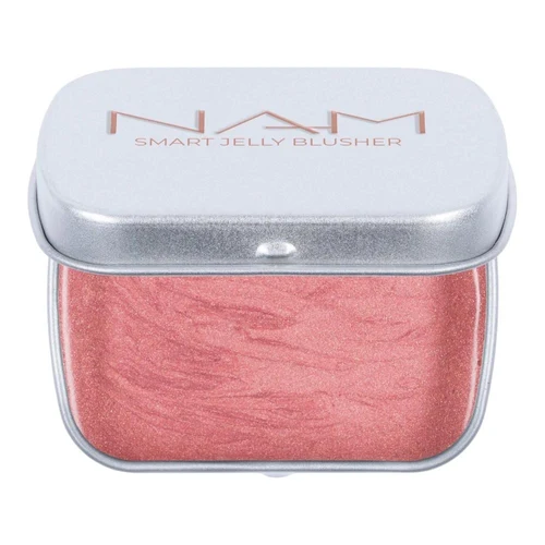 NAM Smart Jelly Blusher 03 Sparkling Pleasure