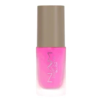 NAM Smart Liquid Blush 03