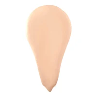 Flormar Invisible Cover HD Foundation New 50 Light Beige 2