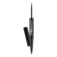 Flormar Duo Eyeliner & Pencil