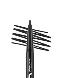Flormar Duo Eyeliner & Pencil 3