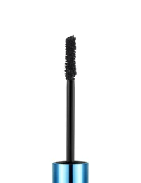 Flormar Hero Volume&Curl Waterproof Mascara 2