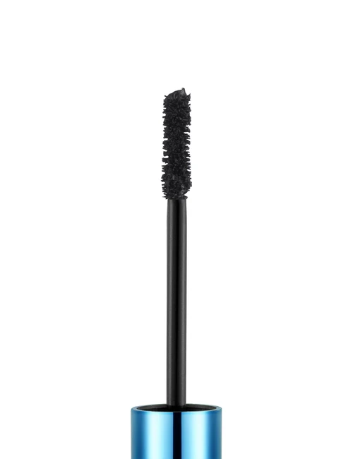 Flormar Hero Volume&Curl Waterproof Mascara