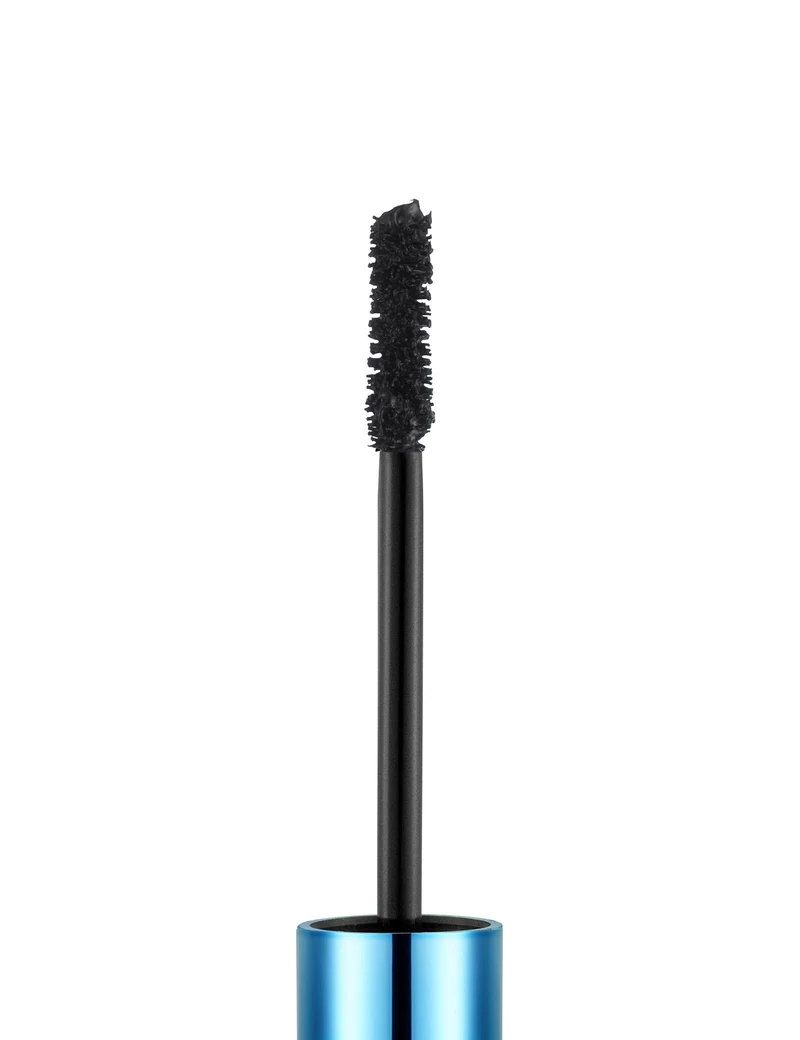 Flormar Hero Volume&Curl Waterproof Mascara 2