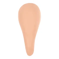 Flormar Invisible Cover HD Foundation New 40 Light Ivory 2