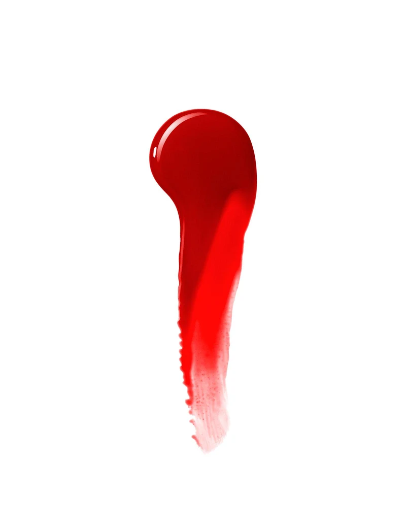 Flormar Lip & Cheek Tint 001 Scarlet Ruby 5