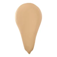 Flormar Perfect Coverage Foundation New 102 Beige 2