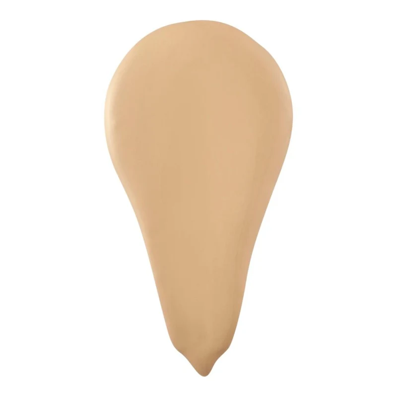Flormar Perfect Coverage Foundation New 102 Beige 2