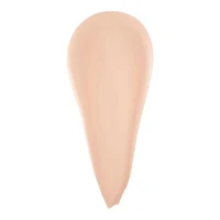 Flormar Perfect Coverage Foundation New 105 Procelain Ivory 2