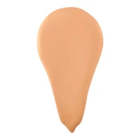 Flormar Mat Touch Foundation NEW 303 Classic Beige 2