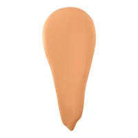 Flormar Mat Touch Foundation NEW 304 Nude Ivory 2