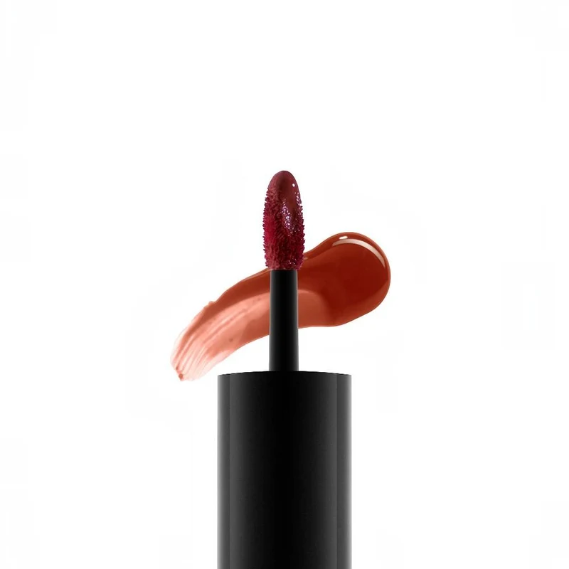 Flormar Lip & Cheek Tint 002 Kiss Lip&Cheek 2
