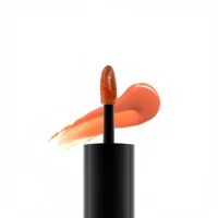 Flormar Lip & Cheek Tint 003 Apricot Marmelade 2