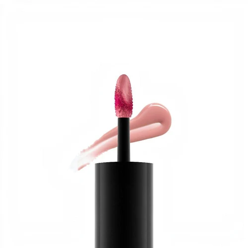 Flormar Lip & Cheek Tint 004 Princess
