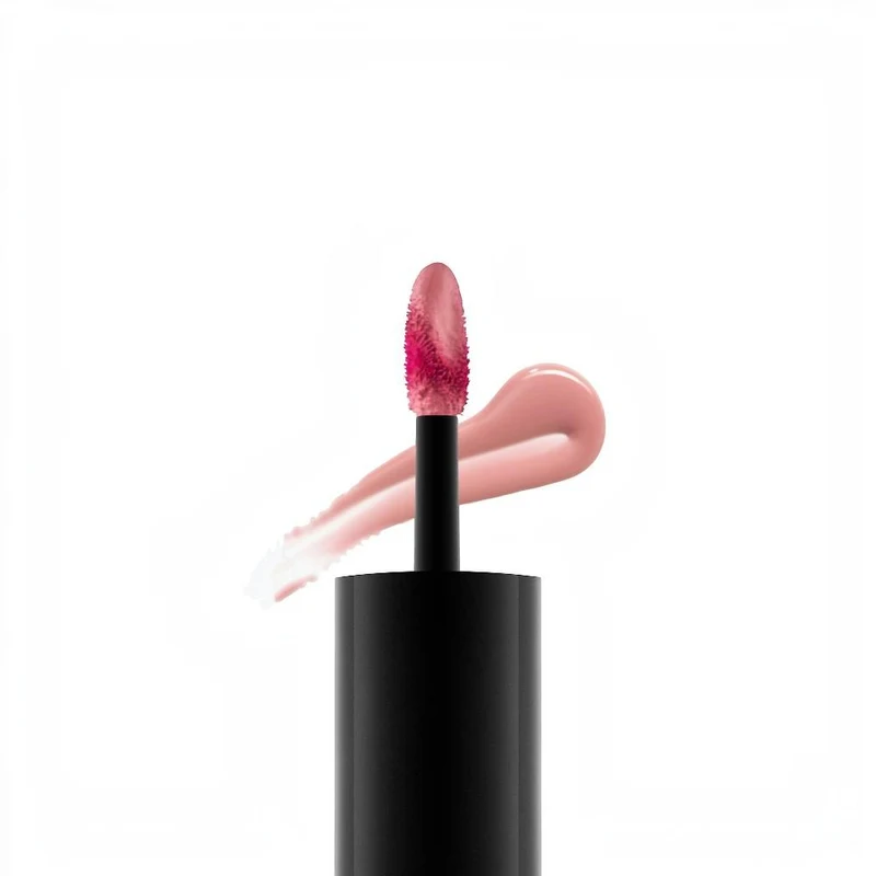 Flormar Lip & Cheek Tint 004 Princess 2