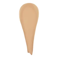 Flormar Mat Touch Foundation NEW 322 Beige 2