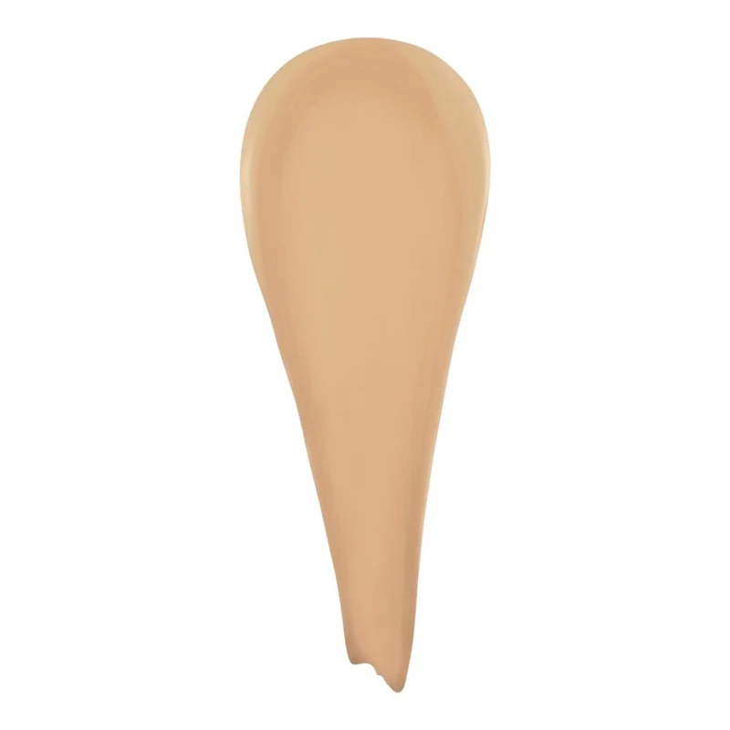 Flormar Mat Touch Foundation NEW 322 Beige 2