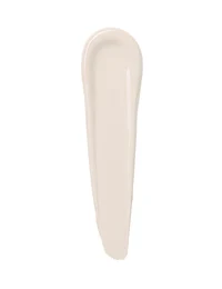 Flormar Stay Perfect Liquid Concealer New 001 Fair 2