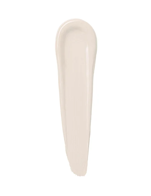 Flormar Stay Perfect Liquid Concealer New 001 Fair