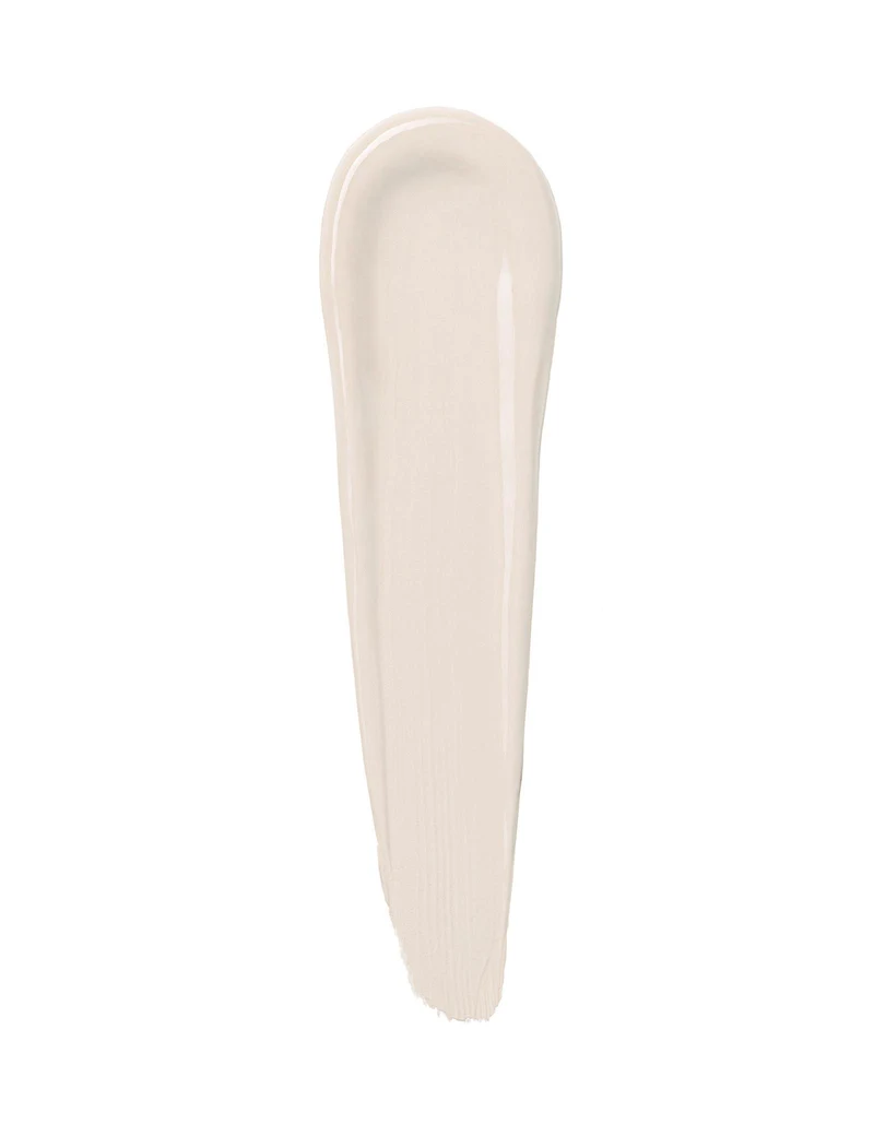 Flormar Stay Perfect Liquid Concealer New 001 Fair 2