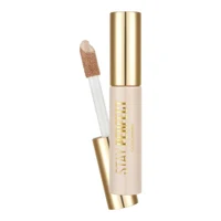 Flormar Stay Perfect Liquid Concealer New 002 Light
