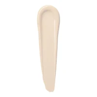 Flormar Stay Perfect Liquid Concealer New 002 Light 2