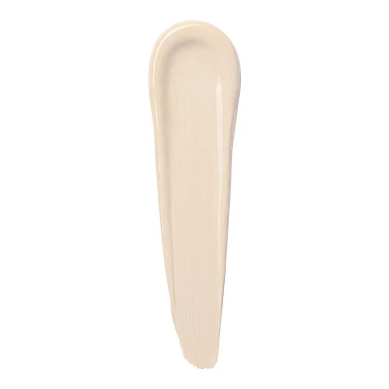 Flormar Stay Perfect Liquid Concealer New 002 Light 2