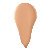 Flormar Mat Touch Foundation NEW 313 Medium Beige 2