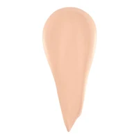 Flormar Mat Touch Foundation NEW 320 Porcelain Ivory 2
