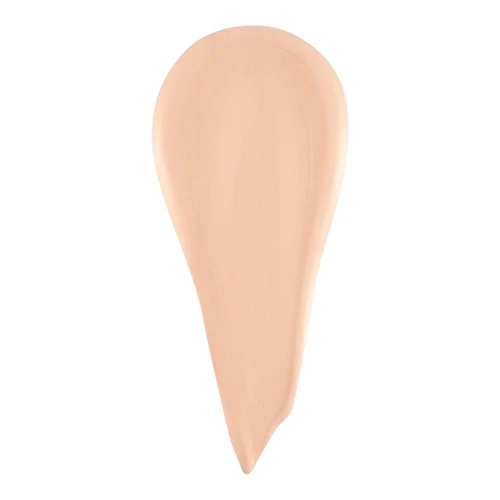 Flormar Mat Touch Foundation NEW 320 Porcelain Ivory