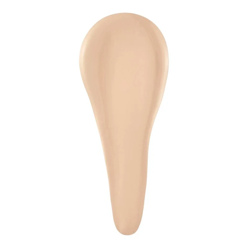 Flormar Mat Touch Foundation NEW 321 Natural Pastelle 2