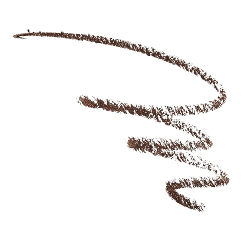 Flormar Triple Brow Pencil 002 Auburn 2
