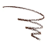 Flormar Triple Brow Pencil 003 Coffee 2