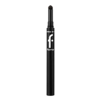 Flormar Triple Brow Pencil 003 Coffee 4
