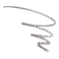 Flormar Triple Brow Pencil 004 Ash 2