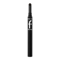 Flormar Triple Brow Pencil 004 Ash 4