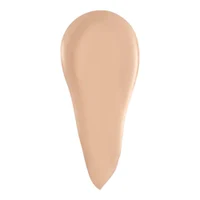 Flormar Perfect Coverage Foundation 130 Light Beige 2