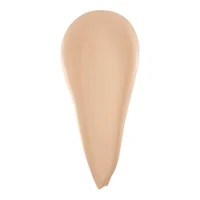 Flormar Perfect Coverage Foundation 131 Warm Nude 2