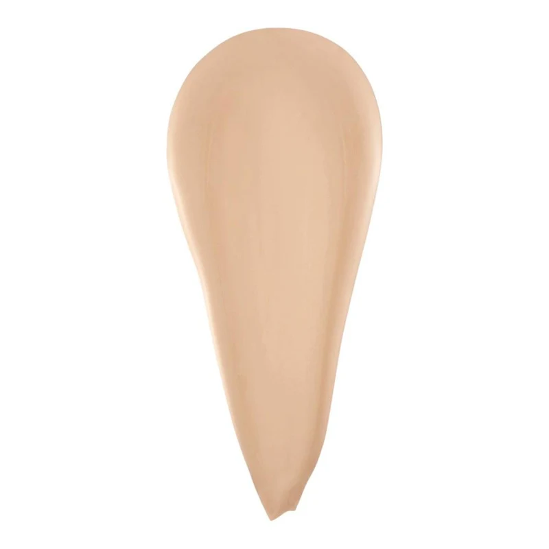 Flormar Perfect Coverage Foundation 131 Warm Nude 2