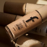 Flormar Skin Lifting Foundation 040 Soft Beige 6