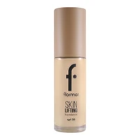 Flormar Skin Lifting Foundation 040 Soft Beige