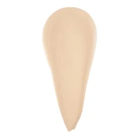 Flormar Skin Lifting Foundation 040 Soft Beige 2