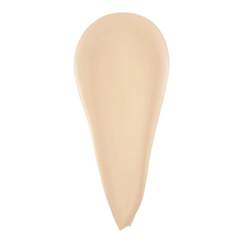 Flormar Skin Lifting Foundation 040 Soft Beige 2