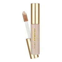 Flormar Stay Perfect Liquid Concealer New 003 Soft Beige